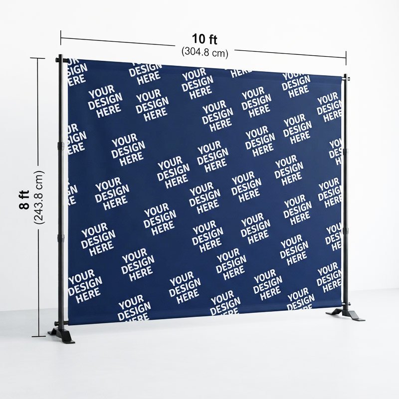 Muros de Fotos para Eventos y Marketing
