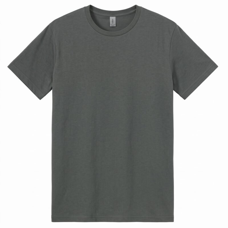 Light Cotton Gildan Tee 3000