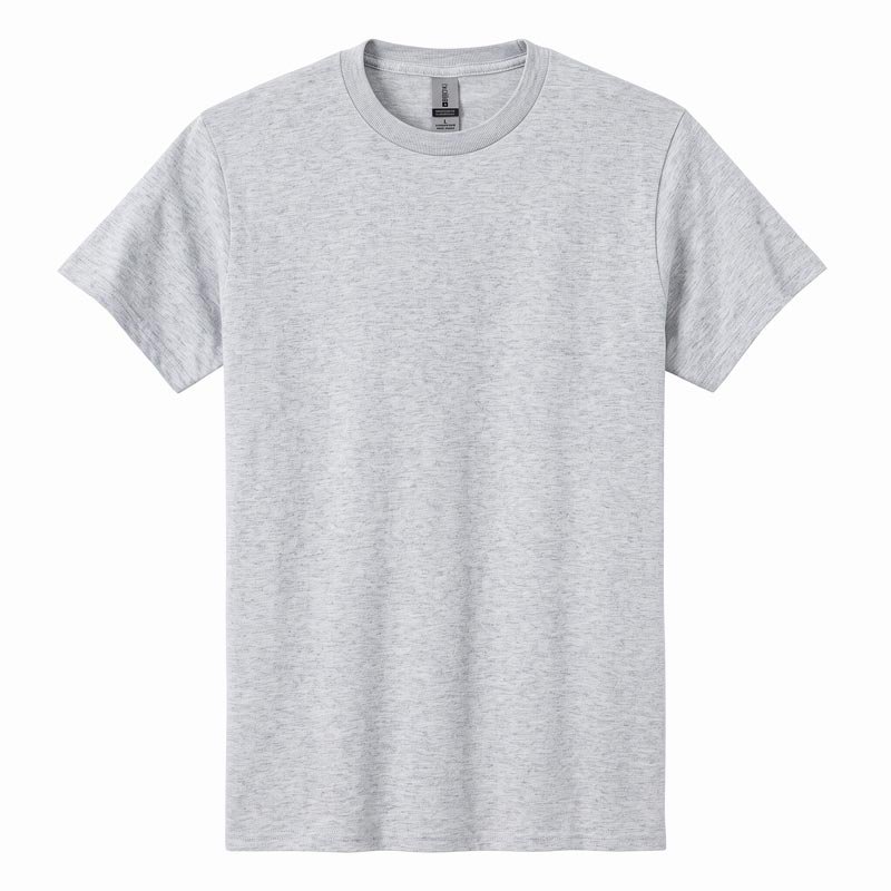 Heavy Cotton Gildan 5000 para Caballeros