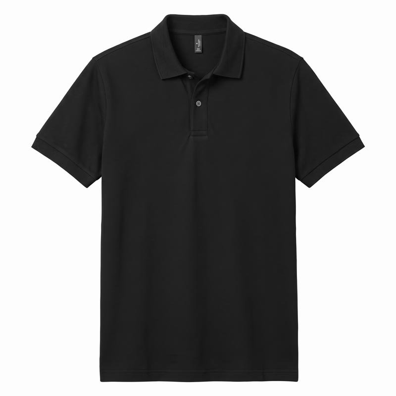 Polo Gildan Softstyle Piqué 64800