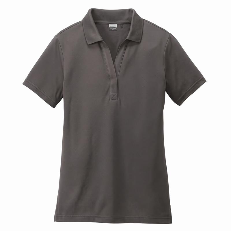 Polo Sport-Tek PosiCharge Competitor LST550