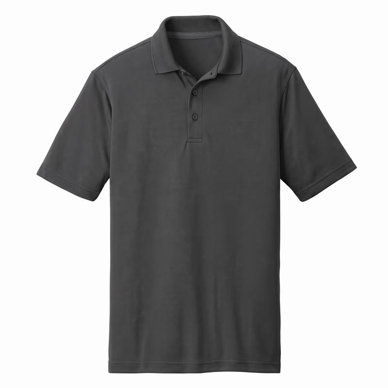 Polo Sport-Tek PosiCharge Competitor ST550