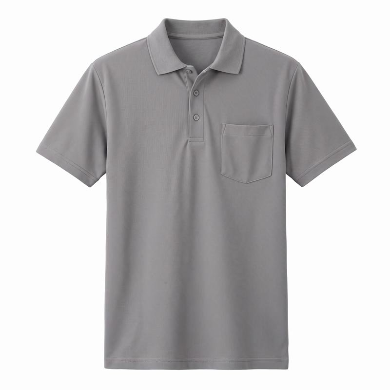 Polo Woodbrook Classic Jersey WBA020