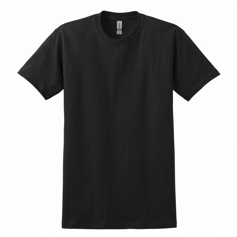Ultra Cotton Gildan 2000