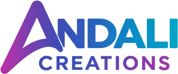 Andali Creations