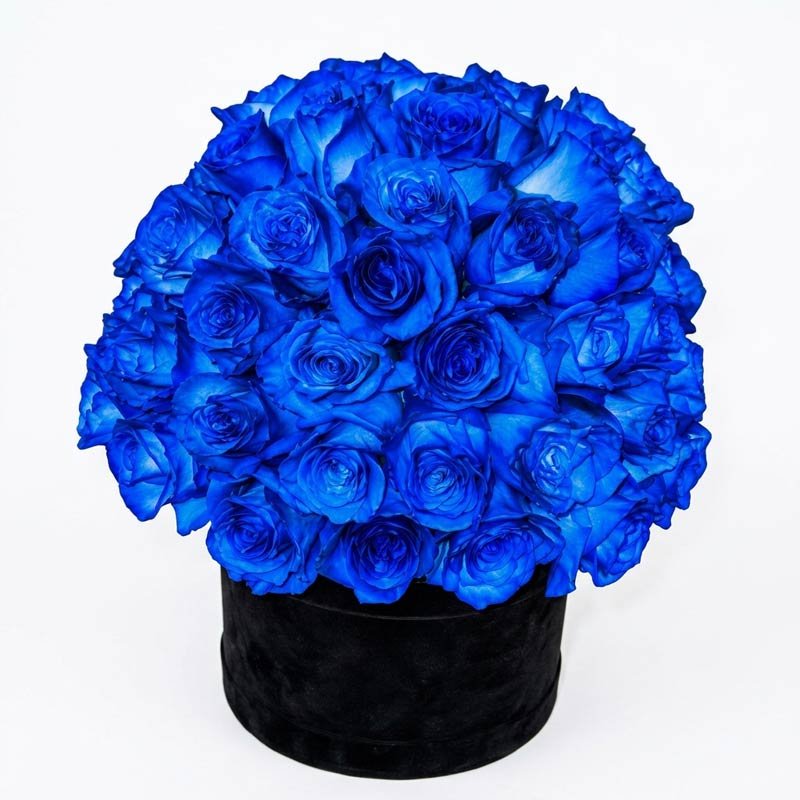 Arreglos florales y regalos personalizados - Imagen 3