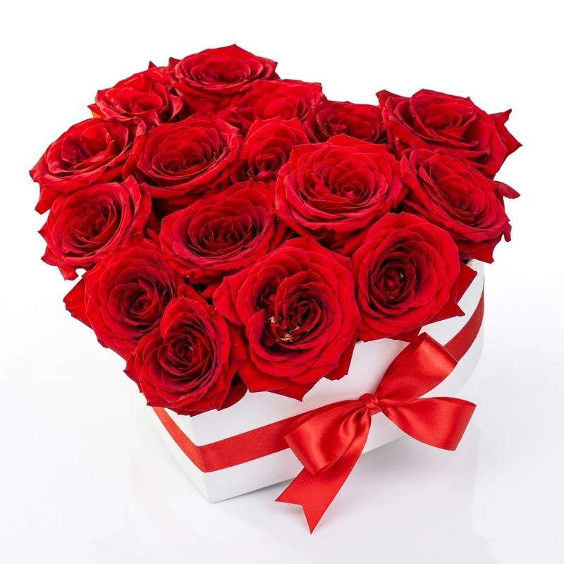 Arreglos florales y regalos personalizados - Imagen 4