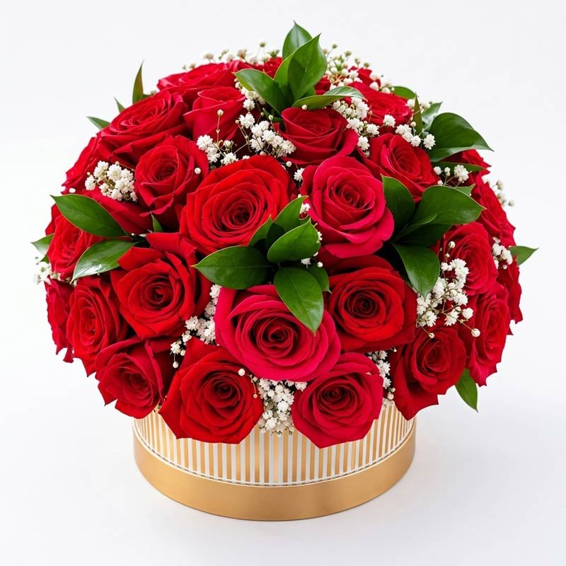 Arreglos florales y regalos personalizados - Imagen 6